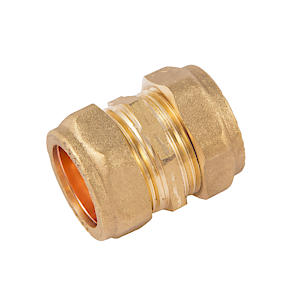 COMP.Str Conn 15x15mm (1)