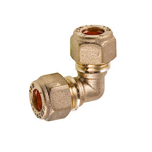 COMP.elbow 22mm x 22mm (1)