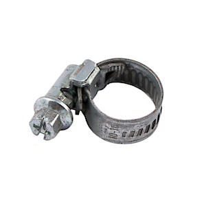 Hose clips (OO) 13mm-20mm (1)