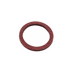 Fibre tap Conn 22mm (6)