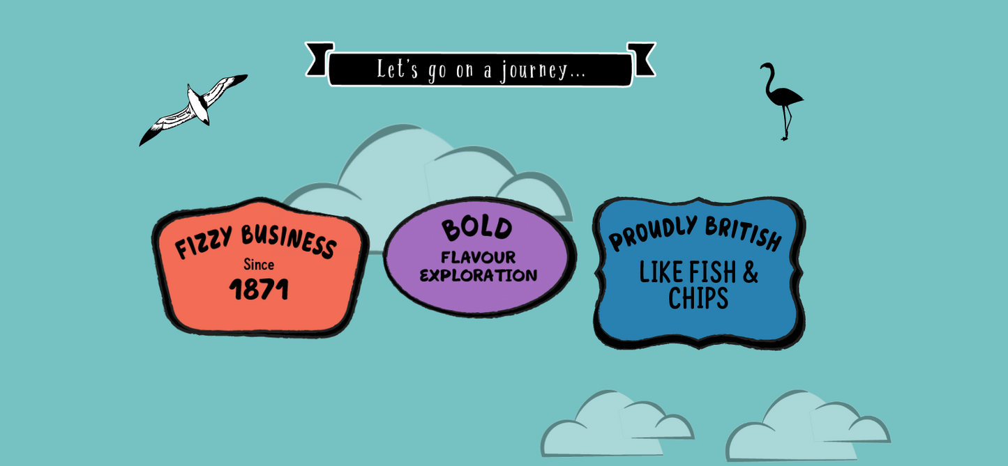 Ben Shaw's Bitter Shandy Cans 24x330ml