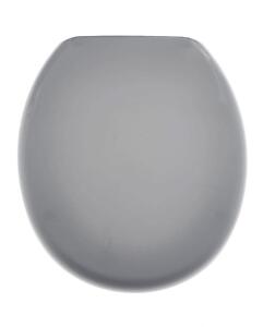 Blue Canyon Contract Thermoplastic Toilet Seatsoft Close Toilet Seat White