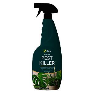 Vitax Plant Pest Killer 750ml
