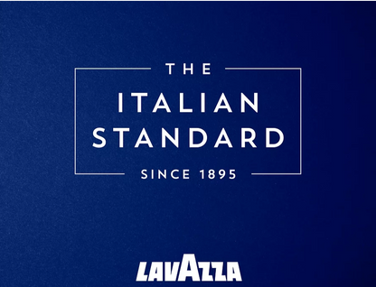 Lavazza Qualita Oro Ground Filter Coffee 250g