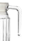 Ravenhead Fridge Jug,Pitcher, Carafe, White Lid 1.0L