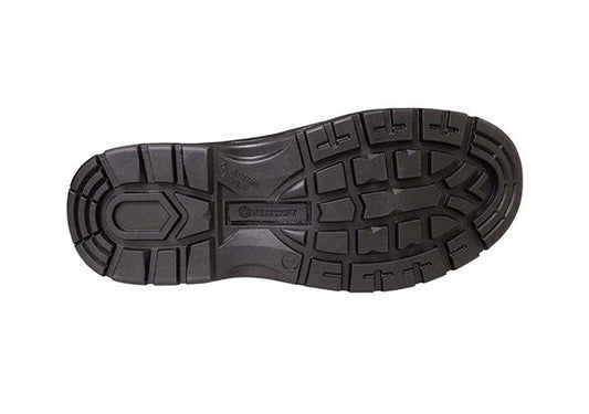 Beeswift Traders Black Thinsulate Boots ALL SIZES