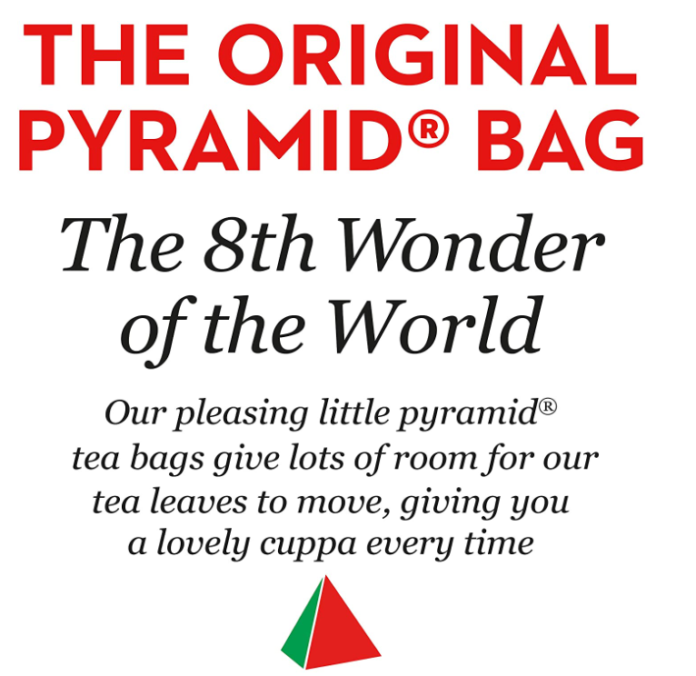 PG Tips String & Tagged Tea Bags 100s - UK BUSINESS SUPPLIES