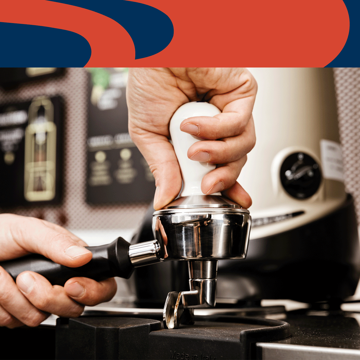 Lavazza Espresso Top Class Coffee Beans 1kg - UK BUSINESS SUPPLIES