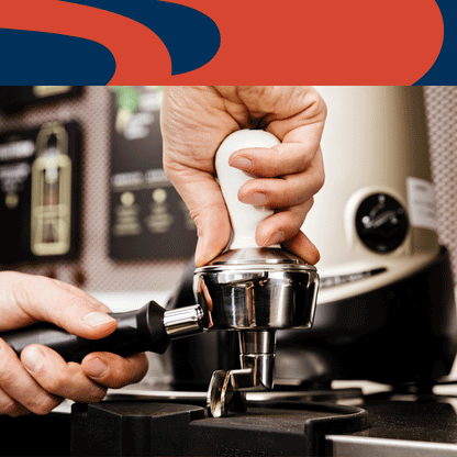 Lavazza Espresso Top Class Coffee Beans 1kg - UK BUSINESS SUPPLIES