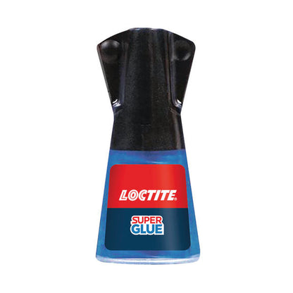 Loctite Original Brush On Super Glue, 5g