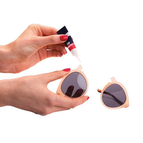 Loctite Super Glue Original 3g