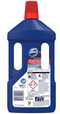 Domestos Fresh Blast All Surface Cleaner 1 Litre