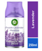 Airwick Freshmatic Lavender Refill 250ml