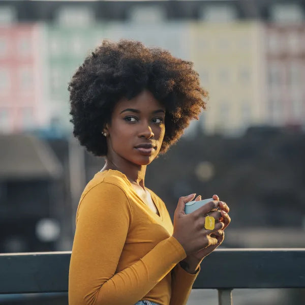 Pukka Tea Lemon, Ginger & Manuka Honey Envelopes 20's -240's - UK BUSINESS SUPPLIES