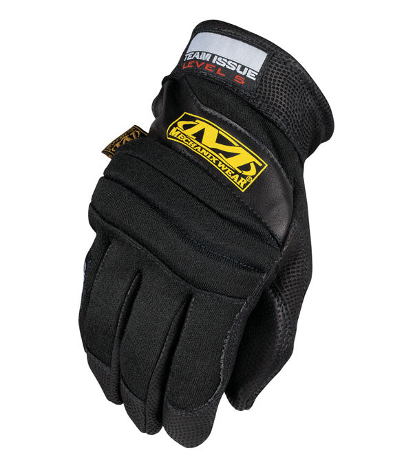 Team Issue Carbon-X Level ALL SIZES