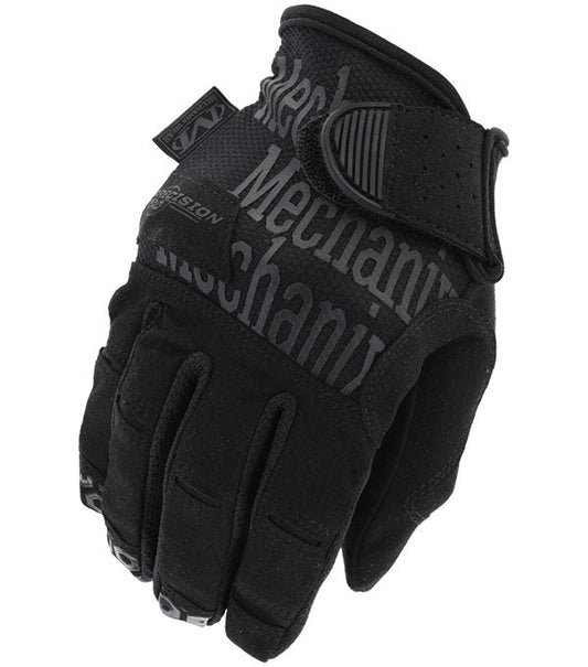 Precision Pro High Dex Covert ALL SIZES