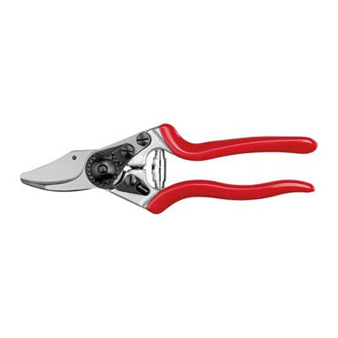 Felco No.6 Compact Gardening Secateur