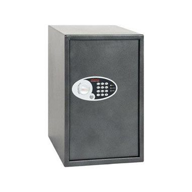 Phoenix Vela Home & Office Security Safe (SS0805E)