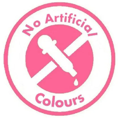 HARIBO Yellow Belly Giant Snakes, Yellow Bellies Bulk Sweets, 3kg