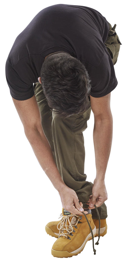 Beeswift Workwear Olive Combat Trousers ALL SIZES