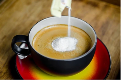 Classic Vendcharm Tea & Coffee Whitener 750g