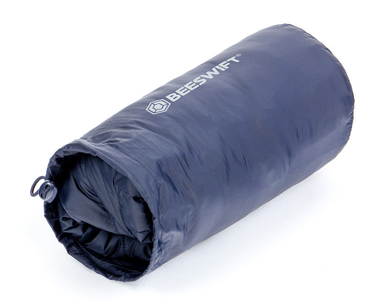 Beeswift Padded Baffle Bodywarmer Navy ALL SIZES
