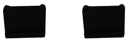 Pureflo Esm+ Visor Protector Retention Clips