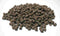 Vitax 6X Pelleted 100% Natural Chicken Manure 8kg