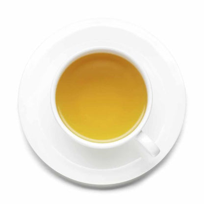 Birchall Plant Based Prism Enveloped Teabags - Peppermint 20's