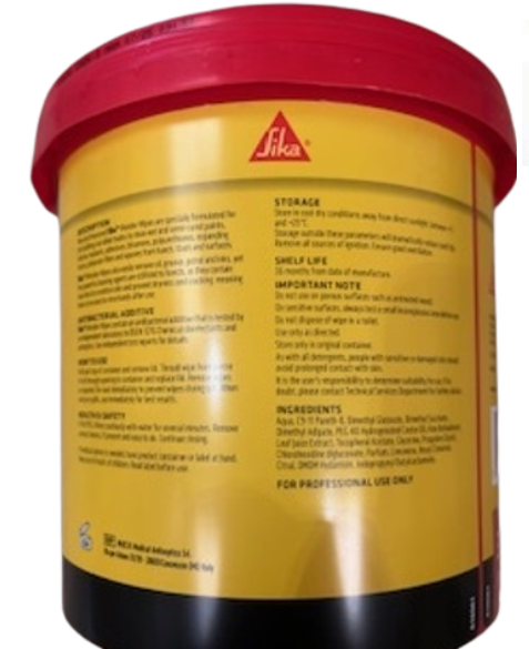 Everbuild Multi Use Wonder Wipes 300 Wipes | Cleans hands, tools and surfaces.