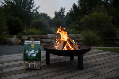 Fuel Express Kiln Dried Fire Kindling 1.7kg