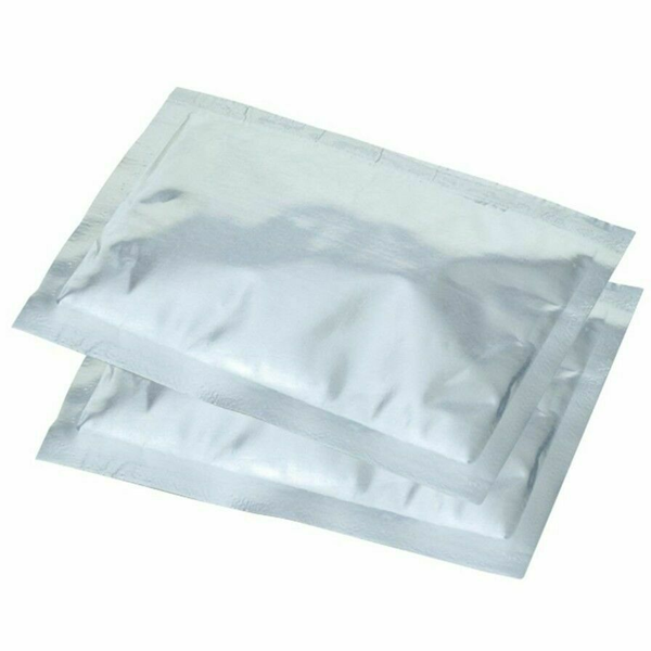 Zero In Fly Max Fly Catcher Bait Refill 3's (STV337) - UK BUSINESS SUPPLIES