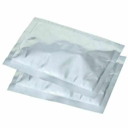 Zero In Fly Max Fly Catcher Bait Refill 3's (STV337) - UK BUSINESS SUPPLIES