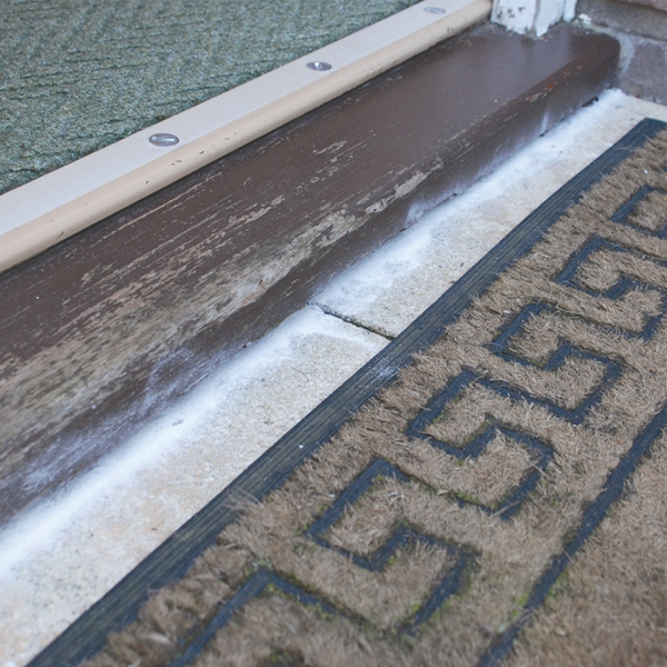 Zero In Ant & Insect Killer Powder 450g (STV950)