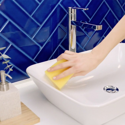 Viakal Disinfecting Limescale & Washroom Cleaner Spray 750ml