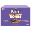 Fold Hill Pointer Assorted Large Bones 10kg