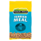 Fold Hill Plain Terrier Meal Dog Food 15kg