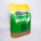 Fold Hill Dog Food Mixer 15kg