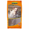 Fold Hill Essential Working Dog Complete 15kg