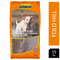 Fold Hill Essential Working Dog Complete 15kg