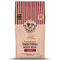 Laughing Dog Terrier Mixer Meal 15kg