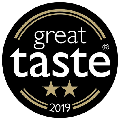 Teapigs Chai Whole Leaf Temple Tea Bags 50's