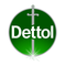 Dettol Flower Power Multi Purpose Cleaner Spray 750ml