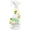 Bin Buddy Citrus Trigger Spray 500ml