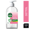 Dettol Pro Cleanse Antibacterial Hand Wash Citrus Soap 500ml