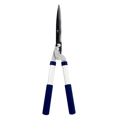 Spear & Jackson Advance Geared Hedge Shears