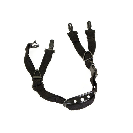 Beeswift Y Type Chin Strap - UK BUSINESS SUPPLIES