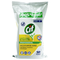 Cif Pro Formula Anti Bacterial & Shine Multipurpose Lemon Wipes 100's
