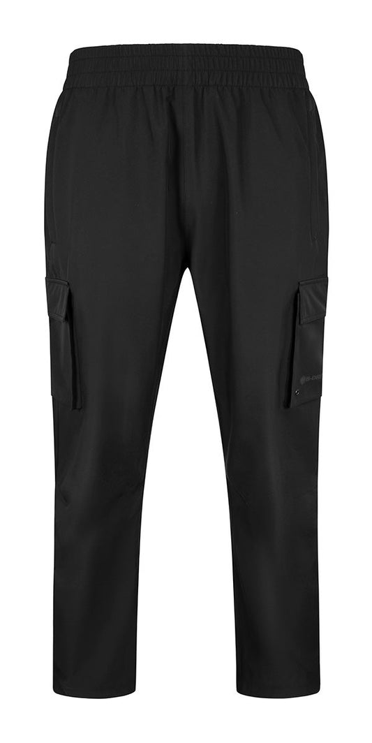 Beeswift Unlined Over-Trouser Dark Green ALL SIZES