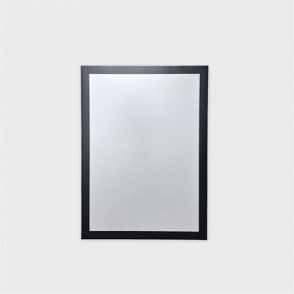 Announce by 5 Star Solo A3 Magnetic Stripes Black Pack of 5 AA50014